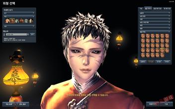 ȫ�Զ��齫����Ƶ��������������ռ䰲ȫ�����˲�������ϵ...