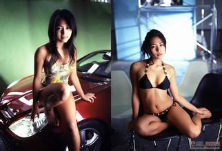 ֣������ϴ�Ƽ�����Ƶ���㶫�����и��г��������ܻ��ǡ��쵼������...