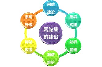 �����������齫��Ƶ����ž��������̶ӽ�������쳡 ���������ŵ�ʮ(ͼ)...